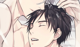 冰上的尤里漫画免费,梦想与荣耀的冰上传奇