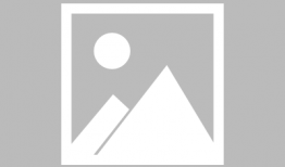 小精灵漫画,奇幻冒险，友谊与勇气的赞歌